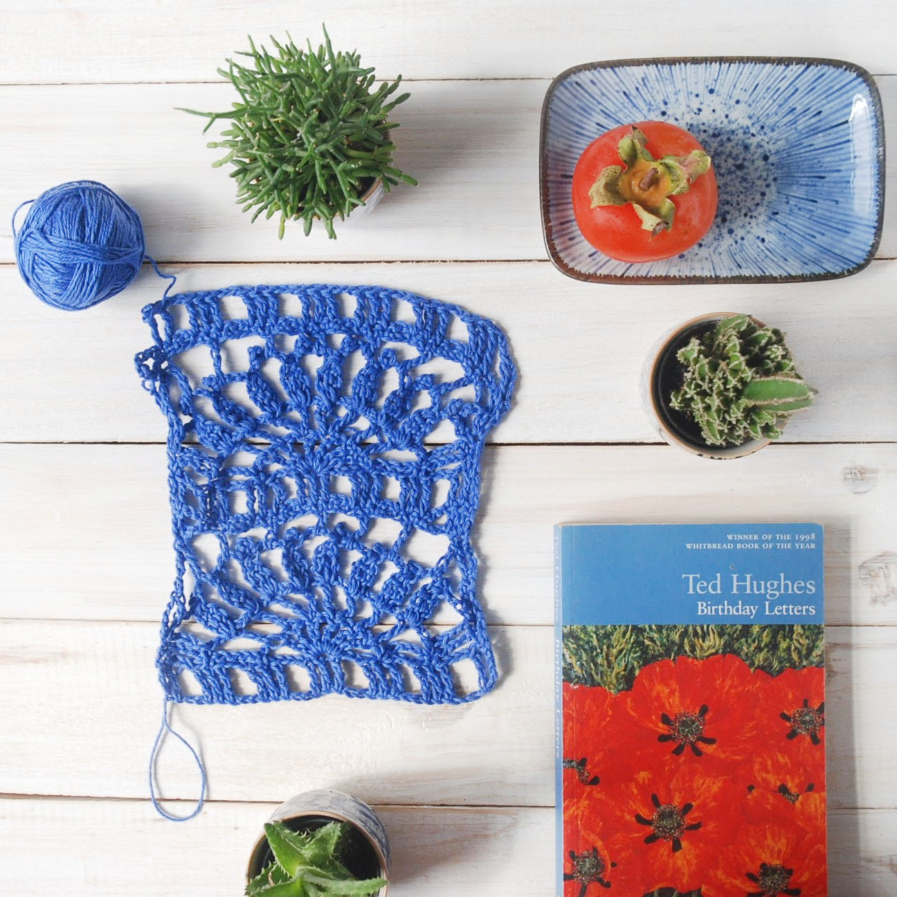 A-New-Leaf-Crochet-Flatlay-by-
