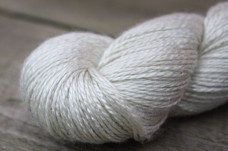 Yarns for Sensitive Skin Lanolin Free Moara Crochet