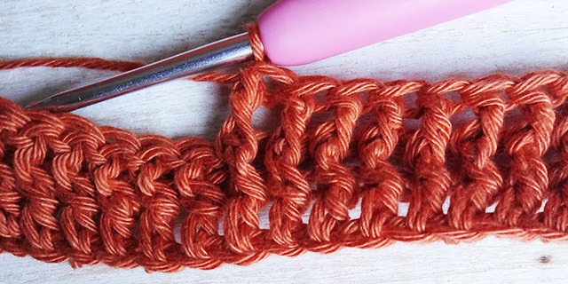 BPDC Step 4- Moara Crochet