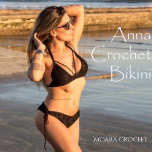 Anna crochet bikini - Moara Crochet (2)