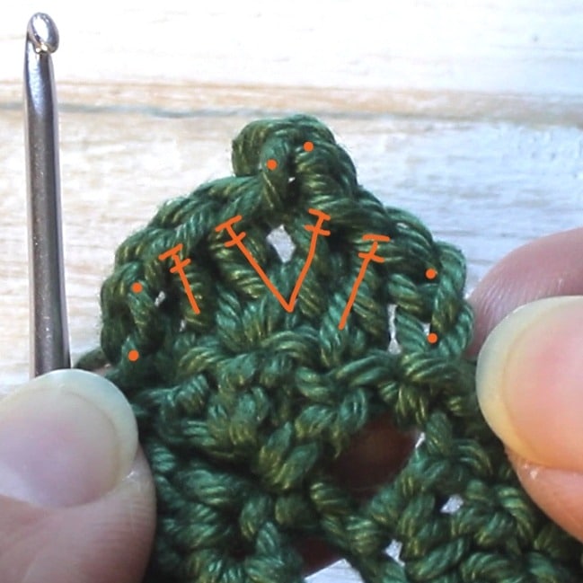 Crochet Succulent Row 2 Part 4.jpg