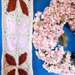 Crochet Workshop - Moara Crochet 2