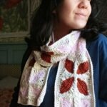 Crochet Workshop - Moara Crochet 3