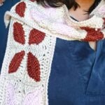 Crochet Workshop - Moara Crochet 4