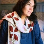 Crochet Workshop - Moara Crochet 6