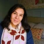 Crochet Workshop - Moara Crochet 7