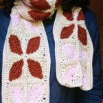 Crochet Workshop - Moara Crochet 8