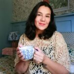 Learn to Crochet Kiara Top - Moara Crochet